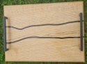 BlackLine2