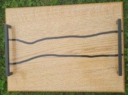BlackLine2