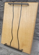 BlackLine2