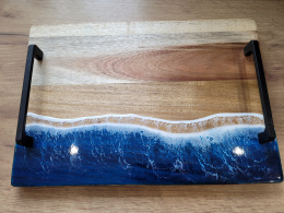 Deska BlueSea