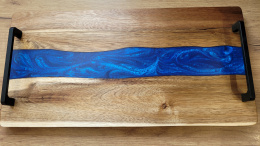 Deska BlueRiver