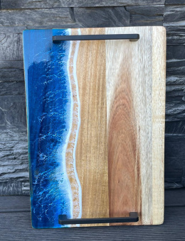 Deska BlueSea