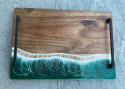 Deska GreenWaves