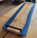 Deska SidesBlue