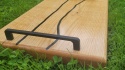 BlackLine1