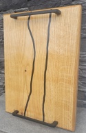 BlackLine1