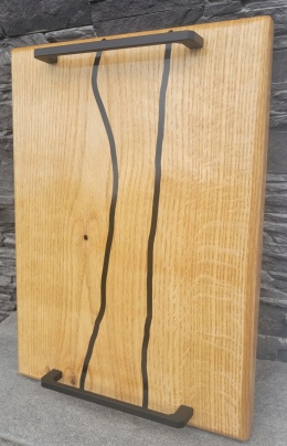 BlackLine1